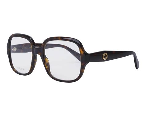 lunette gucci carre|Gucci eyeglasses catalog.